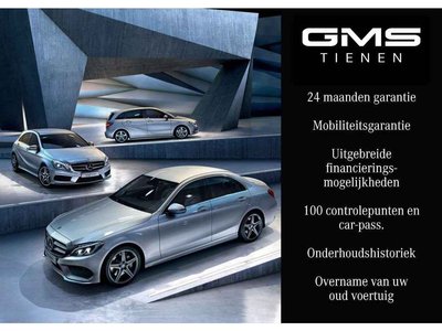 Mercedes-Benz EQB EQB 250+ Star Edition 6