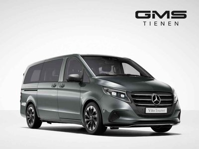 Mercedes-Benz Vito Vito 116 CDI Tourer SELECT L2 4