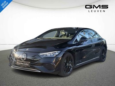 Mercedes-Benz EQE EQE 300 Business Line 2